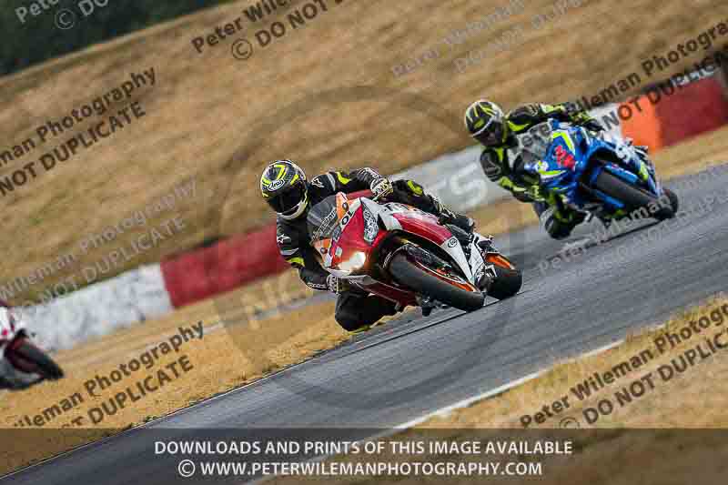 enduro digital images;event digital images;eventdigitalimages;no limits trackdays;peter wileman photography;racing digital images;snetterton;snetterton no limits trackday;snetterton photographs;snetterton trackday photographs;trackday digital images;trackday photos